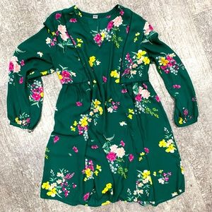 Old Navy Dress LIKE NEW